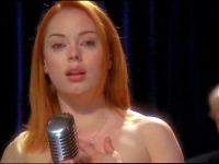 Click to watch 'Sense and Sense Ability...' (popup) Charmed